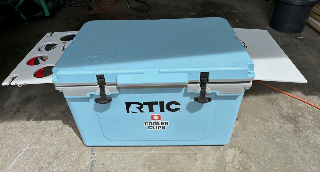 Richter 52Qtligtwtwithcupholdertablebo