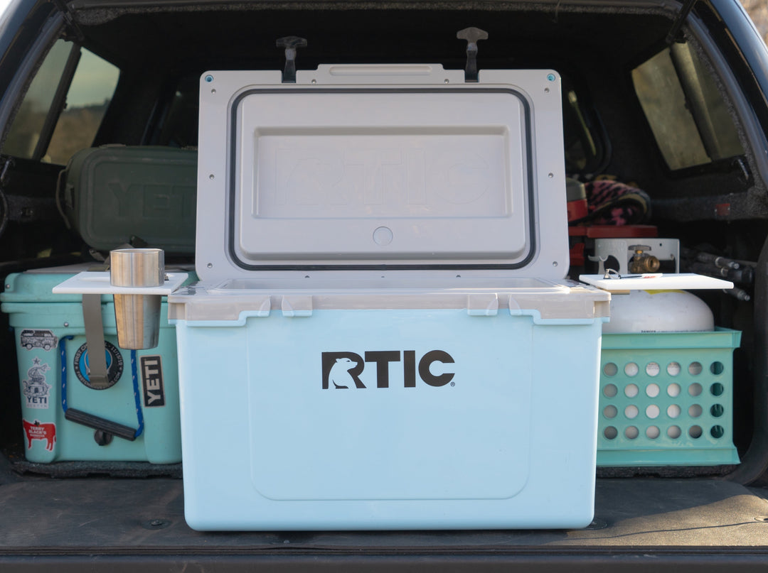 NOV_RTIC_02_1080x.jpg?v=1691440314