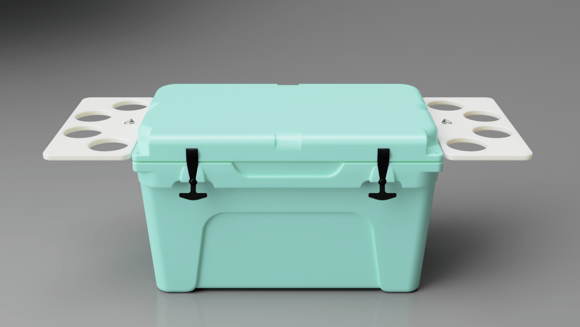 https://www.coolerclips.com/cdn/shop/products/YETI-COOLER-DUAL-CUPHOLDERS.png?v=1691427920